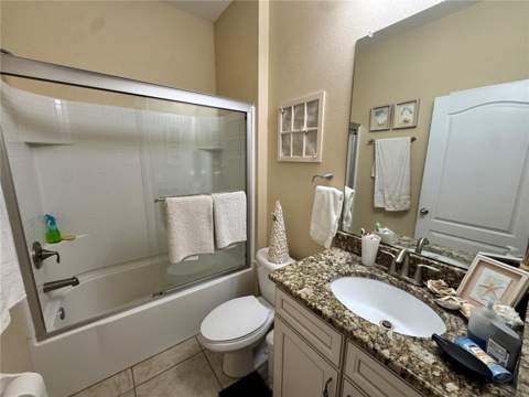 11048 Paradise Point Way, New Port Richey FL - photo 21 of 38