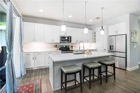 7411 S Sparkman Street, Tampa FL - photo 11 of 50