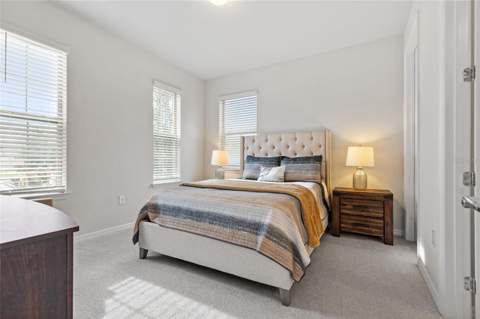 12386 Criollo Road, Spring Hill FL - photo 6 of 6