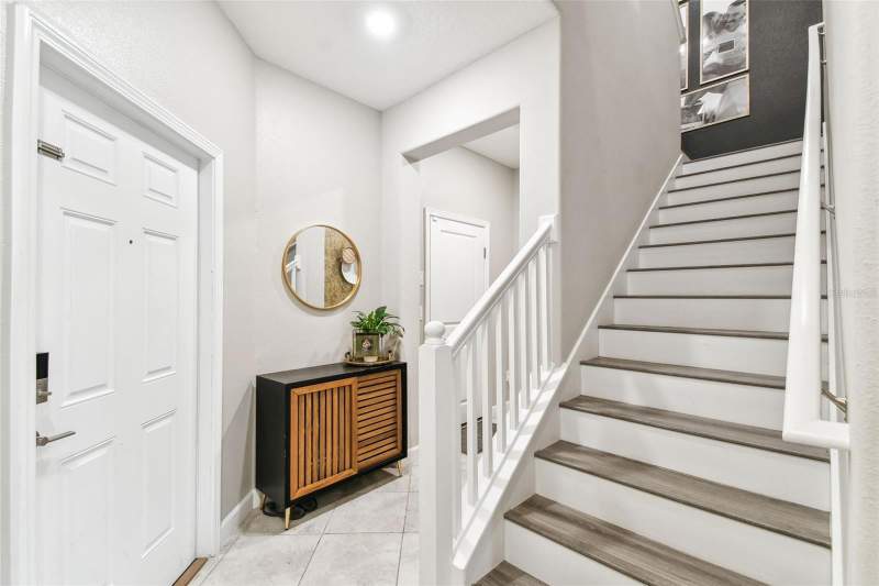 3 bedroom Townhouse at 10012 Corso Milano Drive, Verona, Tampa — photo 4