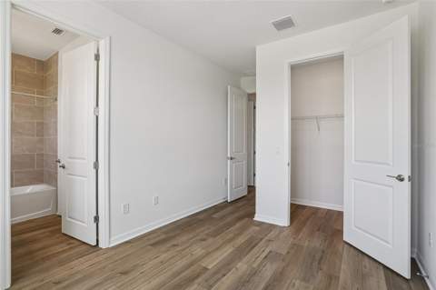 31455 Spanish Mission Road, San Antonio FL - photo 20 of 34