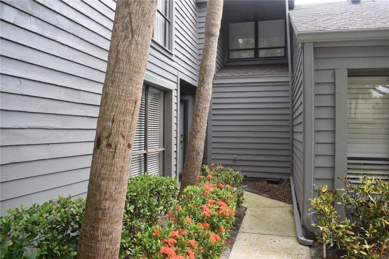 3 bedroom Condominium at 3053 Eagles Landing Circle #3053, Eagles Landing Condo, Clearwater — photo 2