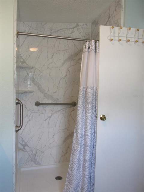 91 Straphmore Drive, Haines City FL - photo 21 of 32
