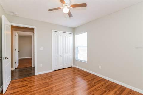 8615 Cavendish Drive, Kissimmee FL - photo 10 of 15
