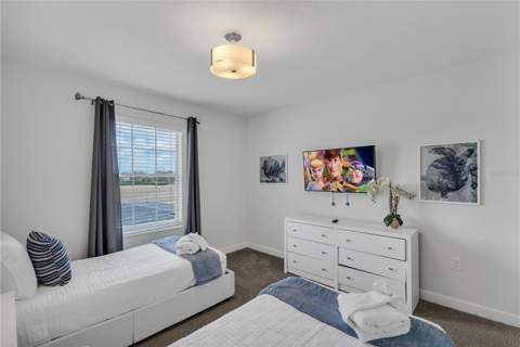 9005 Stinger Drive, Davenport FL - photo 20 of 50