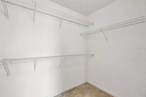 1215 Shallcross Avenue, Orlando FL - photo 14 of 62