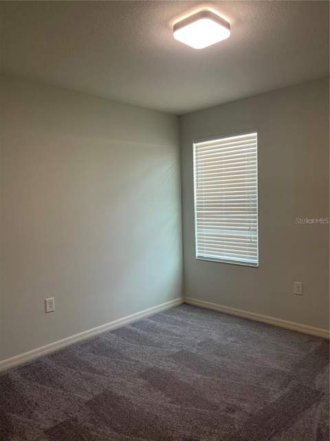 3129 Tocoa Circle, Kissimmee FL - photo 10 of 23