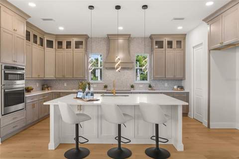 4401 Rockledge Road, Orlando FL - photo 16 of 73