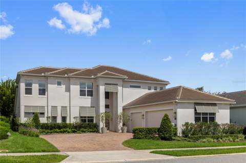 1659 Canyon Oak Way, Sanford FL - photo 6 of 6