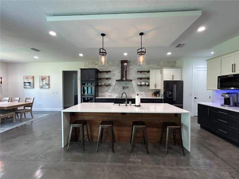 19512 Majestic Street, Orlando FL - photo 6 of 48