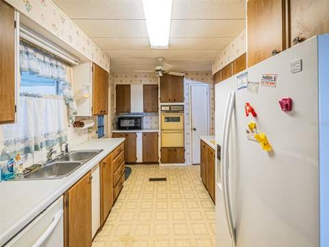 2609 Houston Place, Leesburg FL - photo 17 of 40