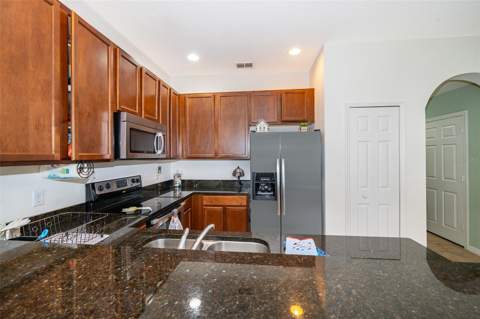 4113 Hedge Maple Place, Winter Springs FL - photo 7 of 31