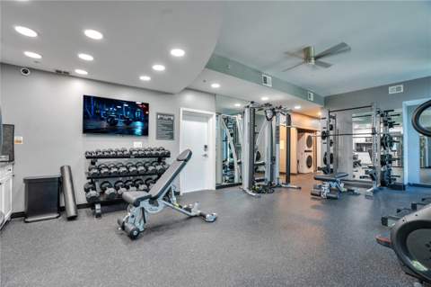 525 E Jackson Street #509, Orlando FL - photo 22 of 37