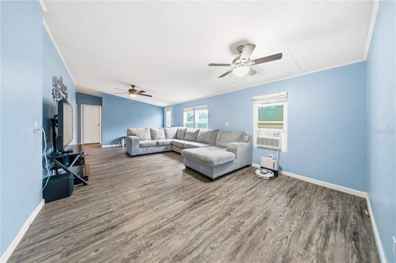 3 bedroom Single Family Residence at 1903 Alto Lane, Lutz, Lutz — photo 3