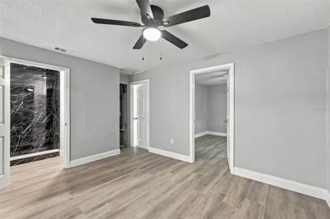 3720 N Garrison Street, Tampa FL - photo 22 of 38
