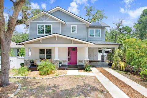 920 E Shadowlawn Avenue, home for sale on E Shadowlawn Avenue