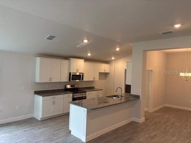 3 bedroom Single Family Residence at 7174 SW 179th Court Road, Juliette Falls, Dunnellon — photo 4