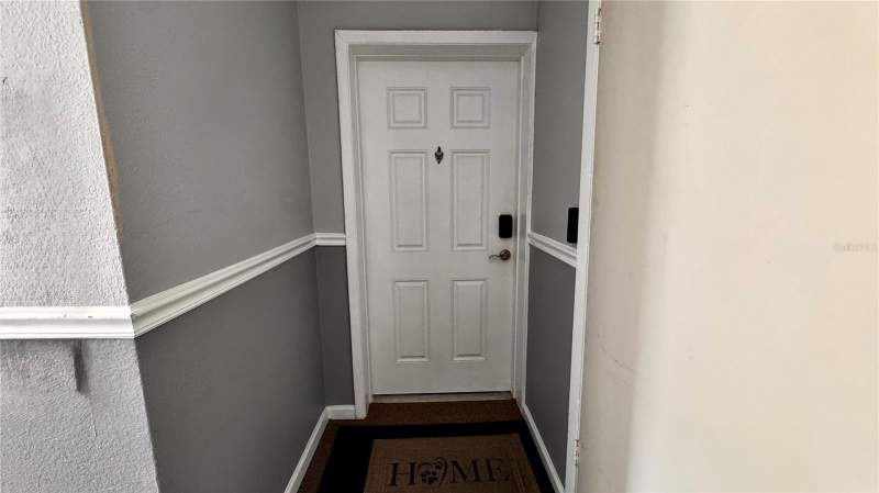 2 bedroom Condominium at 205 Lewfield Circle #205, Stratford A Winter Park Condo, Winter Park — photo 4