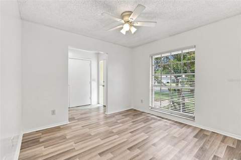 1015 Bonita Drive, Altamonte Springs FL - photo 19 of 39