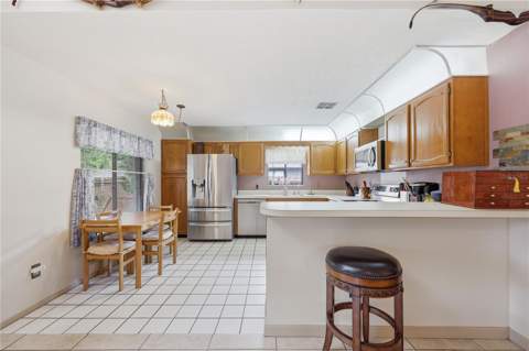 5583 Long Lake Drive, Orlando FL - photo 9 of 22