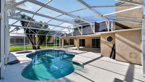 3325 Indian Trail, Eustis FL - photo 13 of 14