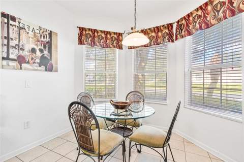 7795 Basnett Circle, Kissimmee FL - photo 10 of 39