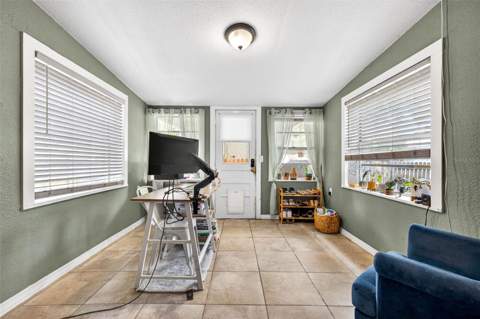 1318 W Rambla Street, Tampa FL - photo 22 of 35