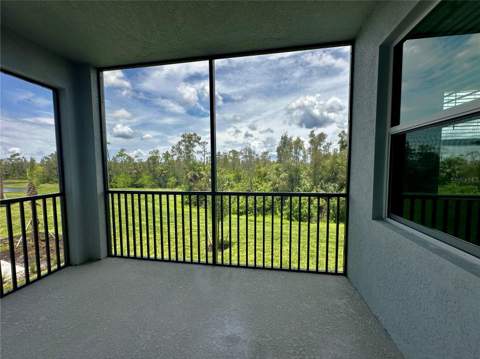 14211 Heritage Landing Boulevard #1422, Punta Gorda FL - photo 22 of 75