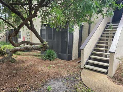 3019 Antique Oaks Circle #127, home for sale in Winter Park 32792
