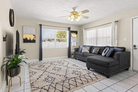 3512 N 15th Street, Tampa FL - photo 9 of 15