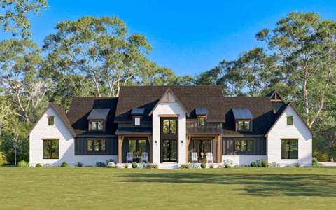 4302 Royal Sky Court, luxury home for sale in Brooksville