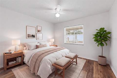 11211 Andy Drive, Riverview FL - photo 18 of 25