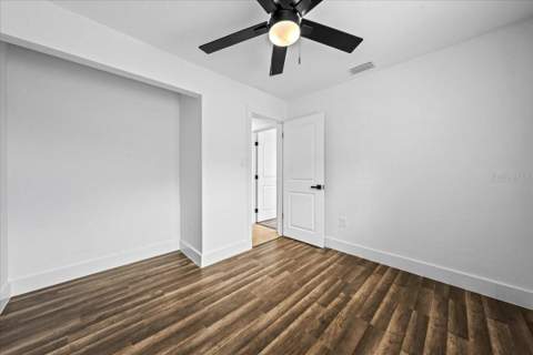 21059 Exmore Avenue, Port Charlotte FL - photo 21 of 52