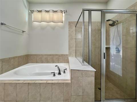 2112 Morocco Way, Kissimmee FL - photo 16 of 42