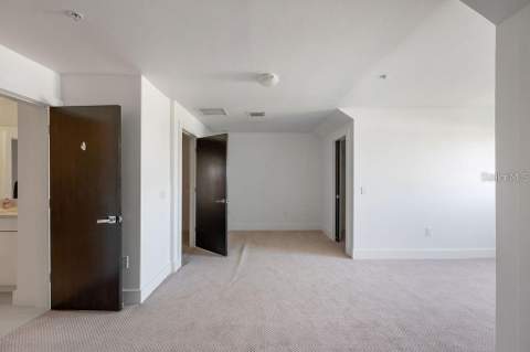 432 W Swoope Avenue, Winter Park FL - photo 17 of 20