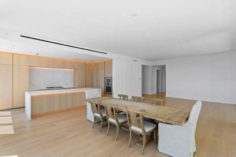 1000 Water Street #1502, Tampa FL - photo 6 of 6