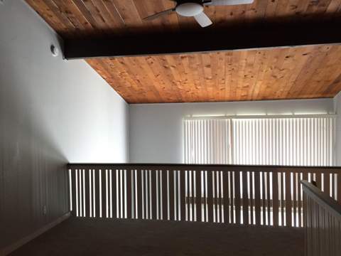 200 Maitland Avenue #34, Altamonte Springs FL - photo 7 of 13