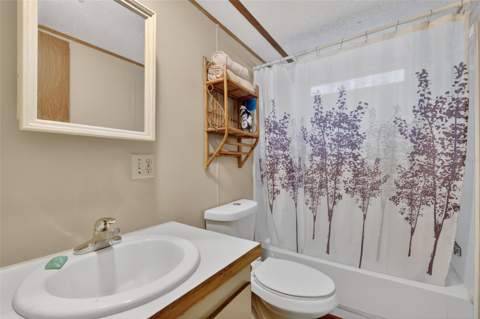 1710 Indian Trail #B, Leesburg FL - photo 11 of 13