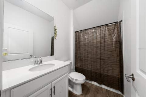 2369 Volunteer Avenue, Kissimmee FL - photo 22 of 38