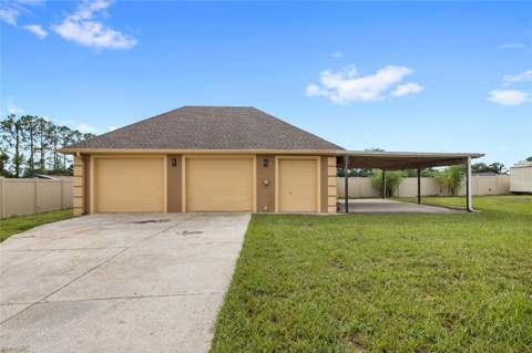 12901 Phillips Road, Groveland FL - photo 7 of 85