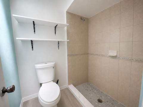 5406 Arpana Drive, Orlando FL - photo 19 of 24