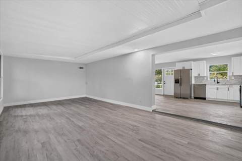 6810 Dr Martin Luther King Jr Street, St Petersburg FL - photo 21 of 33