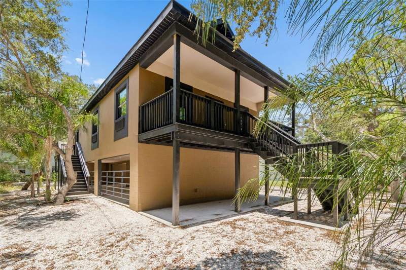 3 bedroom Single Family Residence at 16288 48th St N, Pinellas Groves, Clearwater — photo 3