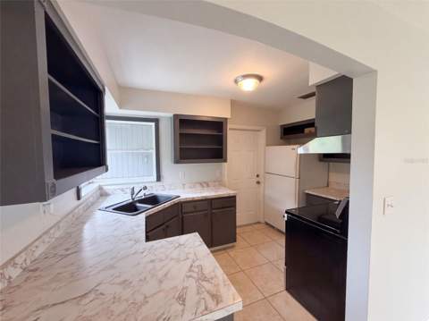 1521 Fort Smith Boulevard, Deltona FL - photo 15 of 23