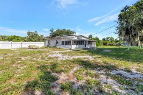 809 Donnelly Street, Eustis FL - photo 24 of 32