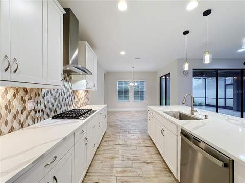 14654 Horse Trot Road, Lithia FL - photo 17 of 68