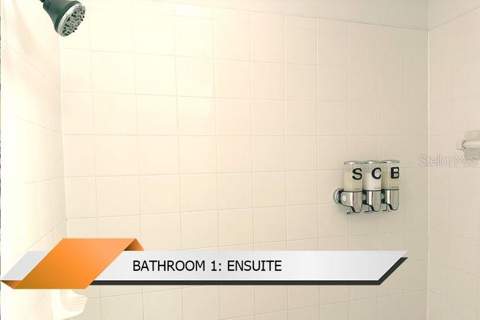 8101 Resort Village Drive #31501, Orlando FL - photo 16 of 60