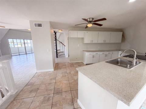 4100 Flamingo Boulevard, Hernando Beach FL - photo 24 of 73