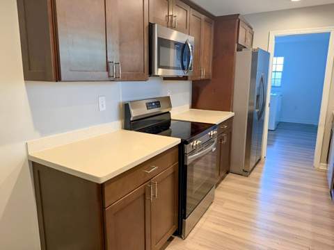 3501 Calgary Lane, Mount Dora FL - photo 6 of 19