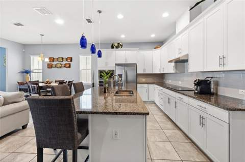 15411 Gilligan Court, Winter Garden FL - photo 8 of 27